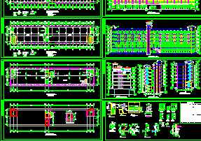 ĳ�Ƶ��ۺ�¥��Ʒ�������ͼ