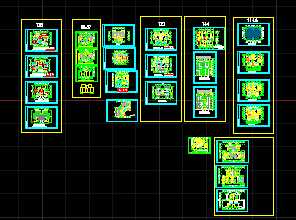 ĳסլ¥���̽�������ƽ��ͼ