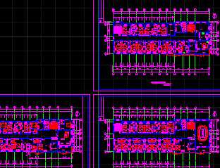 ĳ�����ۺ�¥����ʩ��ͼ