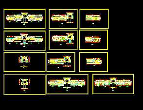 ĳ�Ƶ��ۺ�¥����ƽ��ͼ