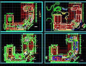 ĳסլ¥����ƽ��ʩ��ͼ