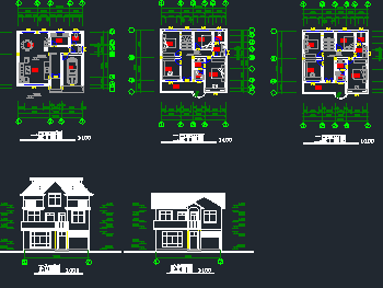 ĳ��������ʩ��ͼ