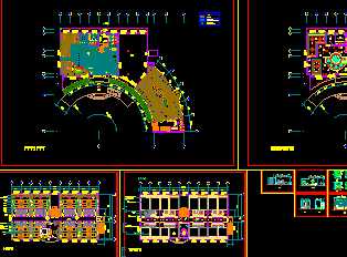 ĳ�Ƶ��ۺ�¥װ�����ͼ