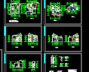 ĳ��������ʩ��ͼ