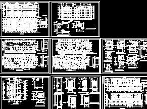 ĳסլ¥�������ͼ