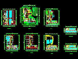 ĳ�Ƶ��ۺ�¥ƽ��ʩ��ͼ