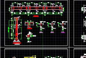 ĳסլС��ֵ�������ͼ