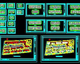 ĳסլ¥����ƽ��ͼ