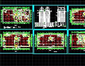 ĳסլ¥���̽������ͼ