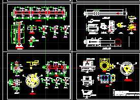 ĳסլС���������ͼ