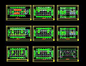 ĳסլ¥���̽�������ͼ