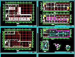 ĳ�ù��ۺ�¥��Ʒ���ͼ