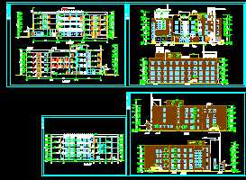 ĳ�����ۺ�¥���ͼ