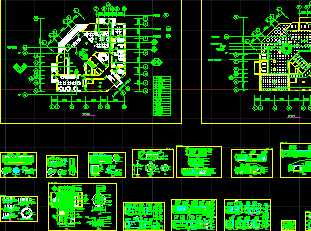 ĳ�����ۺ�¥�������ͼ