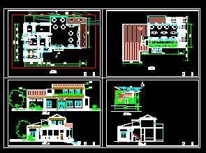 ĳ�����ۺ�¥�������ͼ