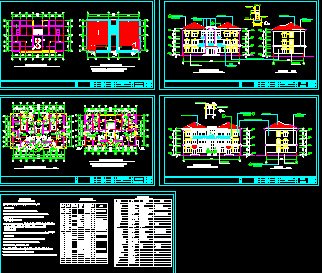 ĳ������������ʩ��ͼ