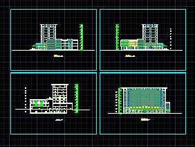 ĳ�Ƶ��ۺ�¥�����������ͼ