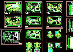 ĳ5�Ǽ��Ƶ��ۺ�¥ʩ��ͼ