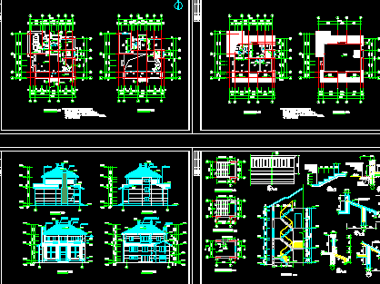 ĳ�����������ͼ