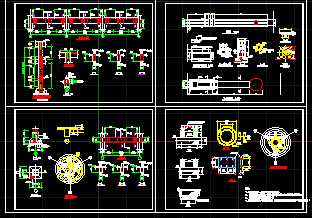 ĳסլС���������ͼ