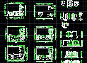 ĳסլ¥���̽������ͼ