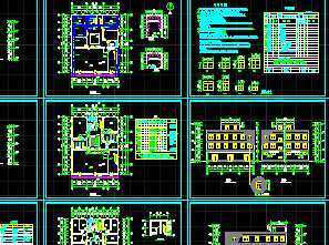 ĳסլ¥����ƽ��ͼ