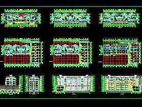 ĳ������סլ¥����ʩ��ͼ