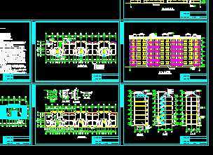 ĳ�������÷�סլ¥����ͼ