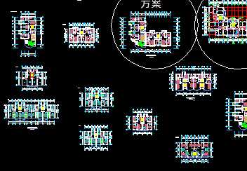 ĳסլ¥��������ͼ