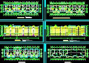ĳסլ¥����ʩ��ͼ