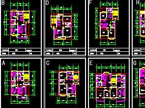 ĳסլ¥����ƽ��ͼ