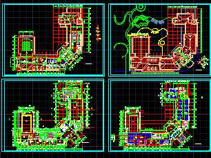 ĳסլ¥����ƽ�����ͼ