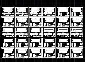 ĳ�ۺ�¥�Ŵ��ڼӹ�ͼ