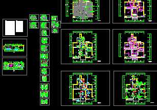 ĳסլ¥����ʩ��ͼ