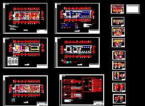 ĳ�Ƶ��ۺ�¥�������ͼ