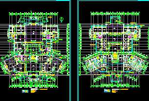 ĳ�����ۺ�¥����ͼֽ