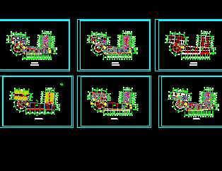 ĳ�Ƶ��ۺ�¥��������ͼ