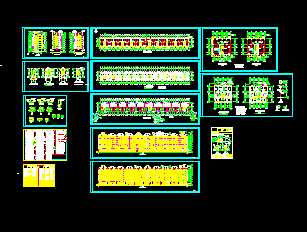 ĳסլ¥����ʩ��ͼ