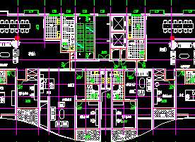 ĳסլ¥���̻���ƽ��ͼ