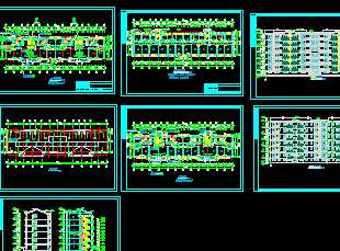 ĳ����סլ����ʩ��ͼ