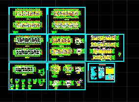 ĳС��סլ�����滮ͼ