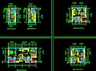 ĳ�Ƶ��ۺ�¥�ͷ�ƽ����Ʒ���ͼ