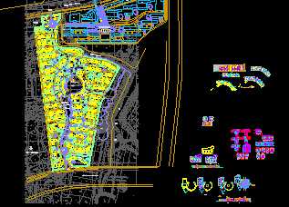 ĳסլ¥���̽������ͼ