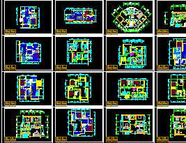 ĳסլ¥����ƽ��ͼ