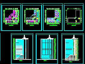 ĳ�����ۺ�¥��������ͼ