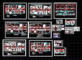 ĳ�����ۺ�¥�ͷ�����ͼ