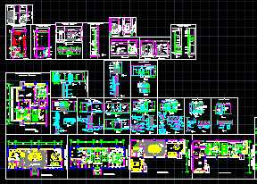 ĳ�����ۺ�¥װ�����ͼ