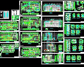 ĳ�Ƶ��ۺ�¥�������ͼ