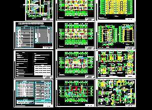 ĳסլ¥����ʩ��ͼ