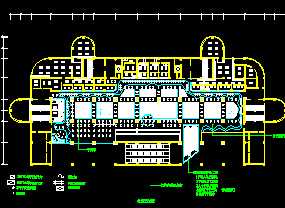 ĳ�����ۺ�¥װ�����ͼ